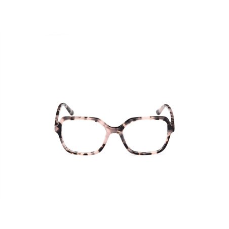 Guess GU50164 074 Guess GU50164 074