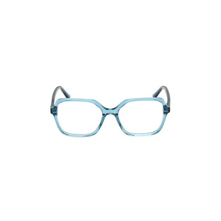 Guess GU50164 089 Guess GU50164 089