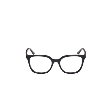 Guess GU50165 001 Guess GU50165 001