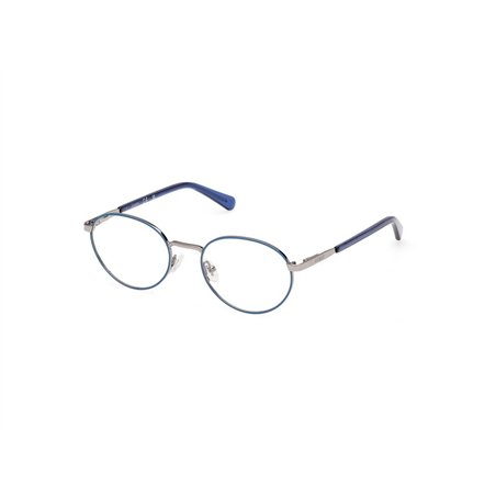 Guess GU50167 092 Guess GU50167 092