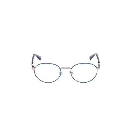 Guess GU50167 092 Guess GU50167 092