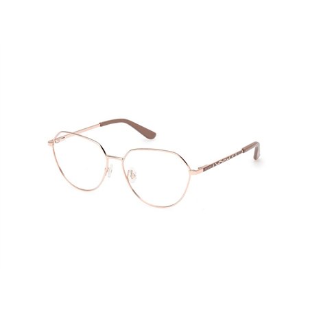 Guess GU50169 028 Guess GU50169 028