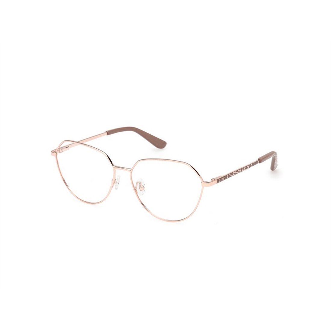Guess GU50169 028