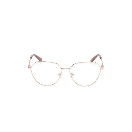 Guess GU50169 028 Guess GU50169 028