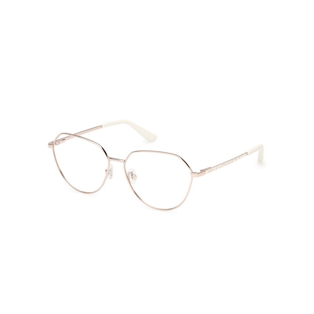 Guess GU50169 032