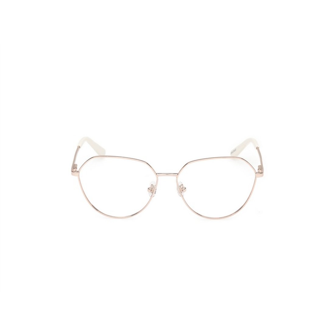 Guess GU50169 032