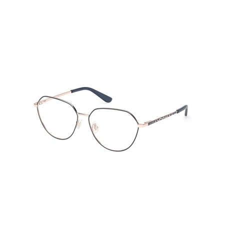 Guess GU50169 091 Guess GU50169 091