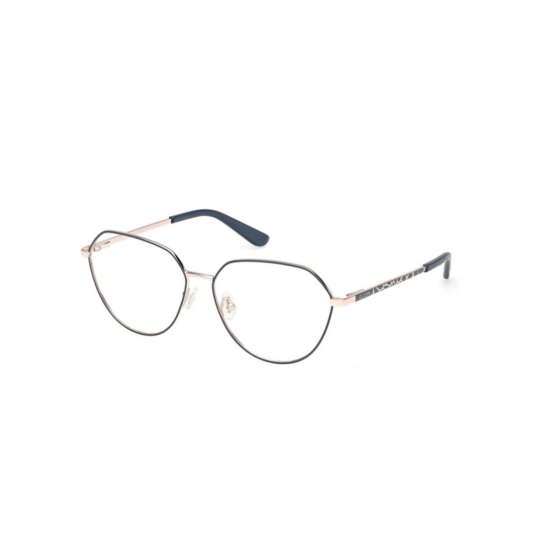 Guess GU50169 091