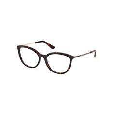 Guess GU50171 052