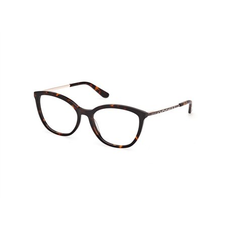 Guess GU50171 052 Guess GU50171 052
