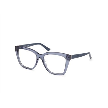 Guess GU50173 090
