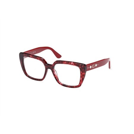 Guess GU50174 068 Guess GU50174 068