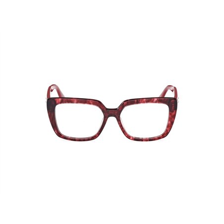 Guess GU50174 068 Guess GU50174 068