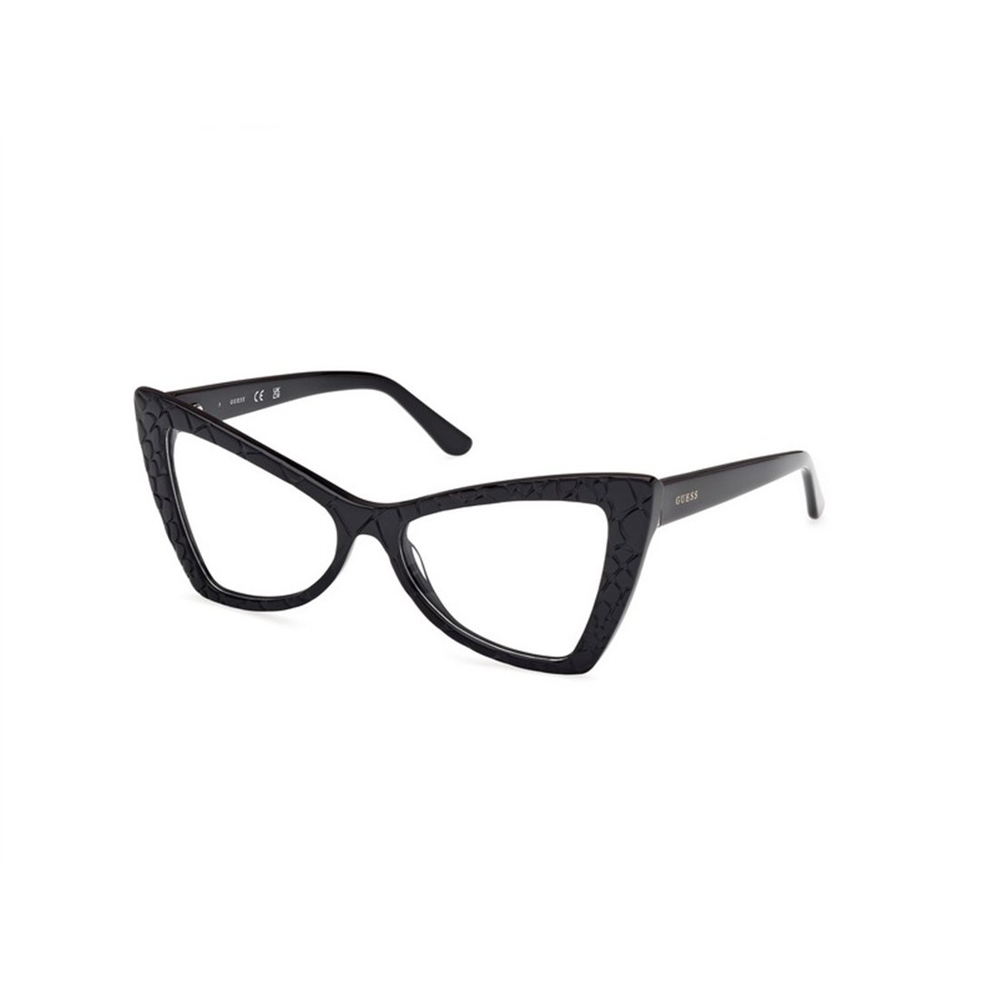 Guess GU50178 005