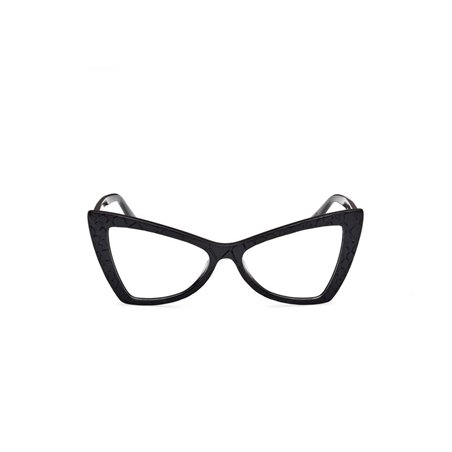 Guess GU50178 005 Guess GU50178 005