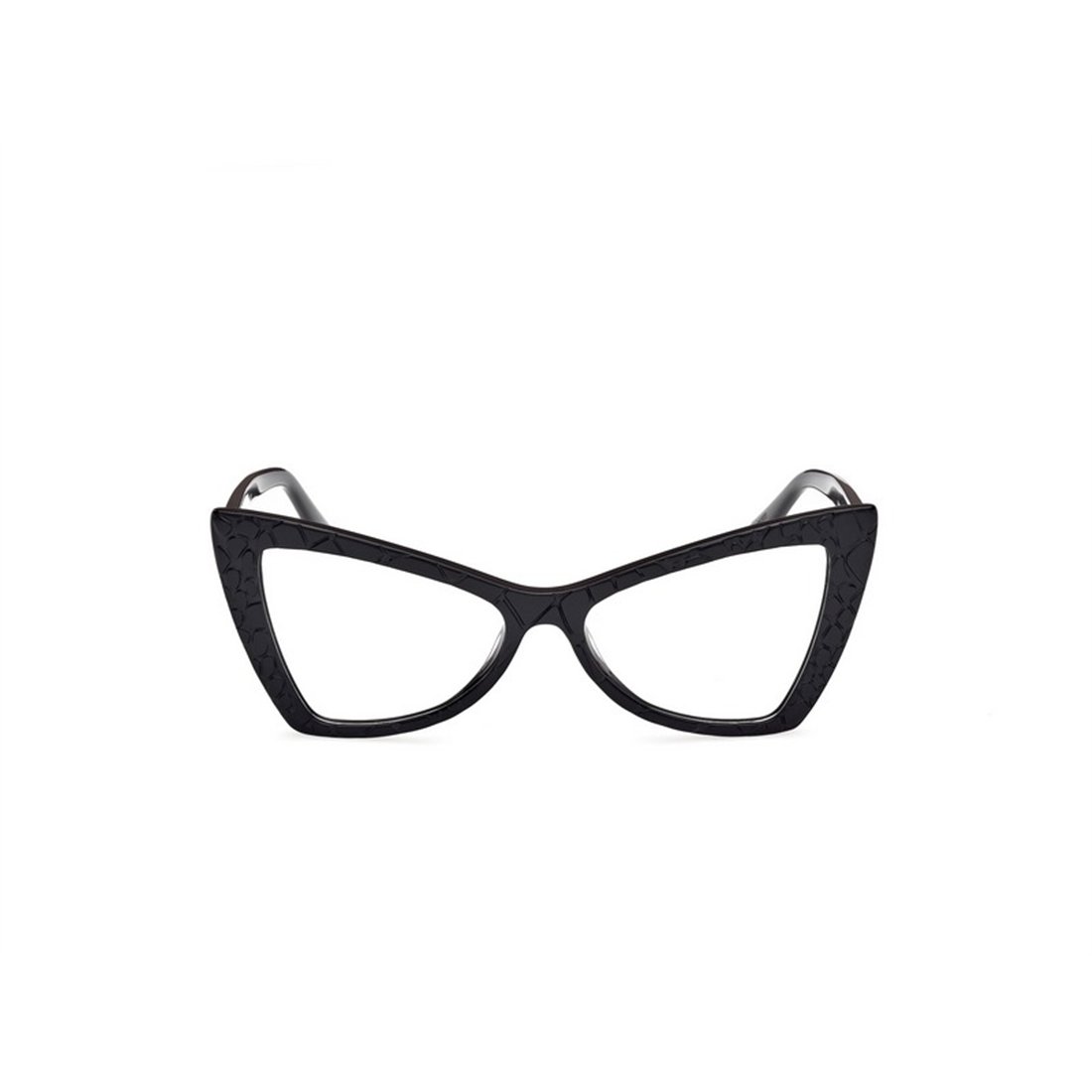 Guess GU50178 005