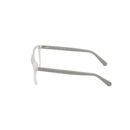 Guess GU50186 020