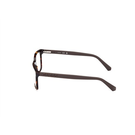 Guess GU50187 052