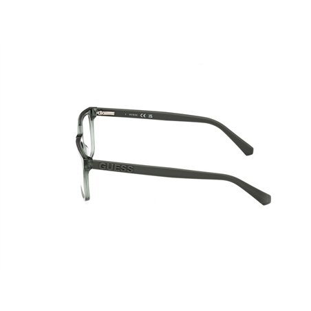 Guess GU50187 093