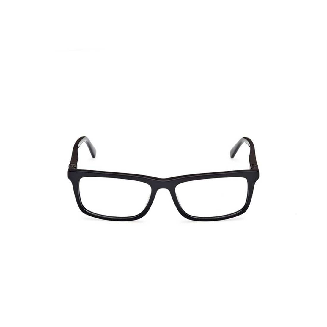 Guess GU50190 001