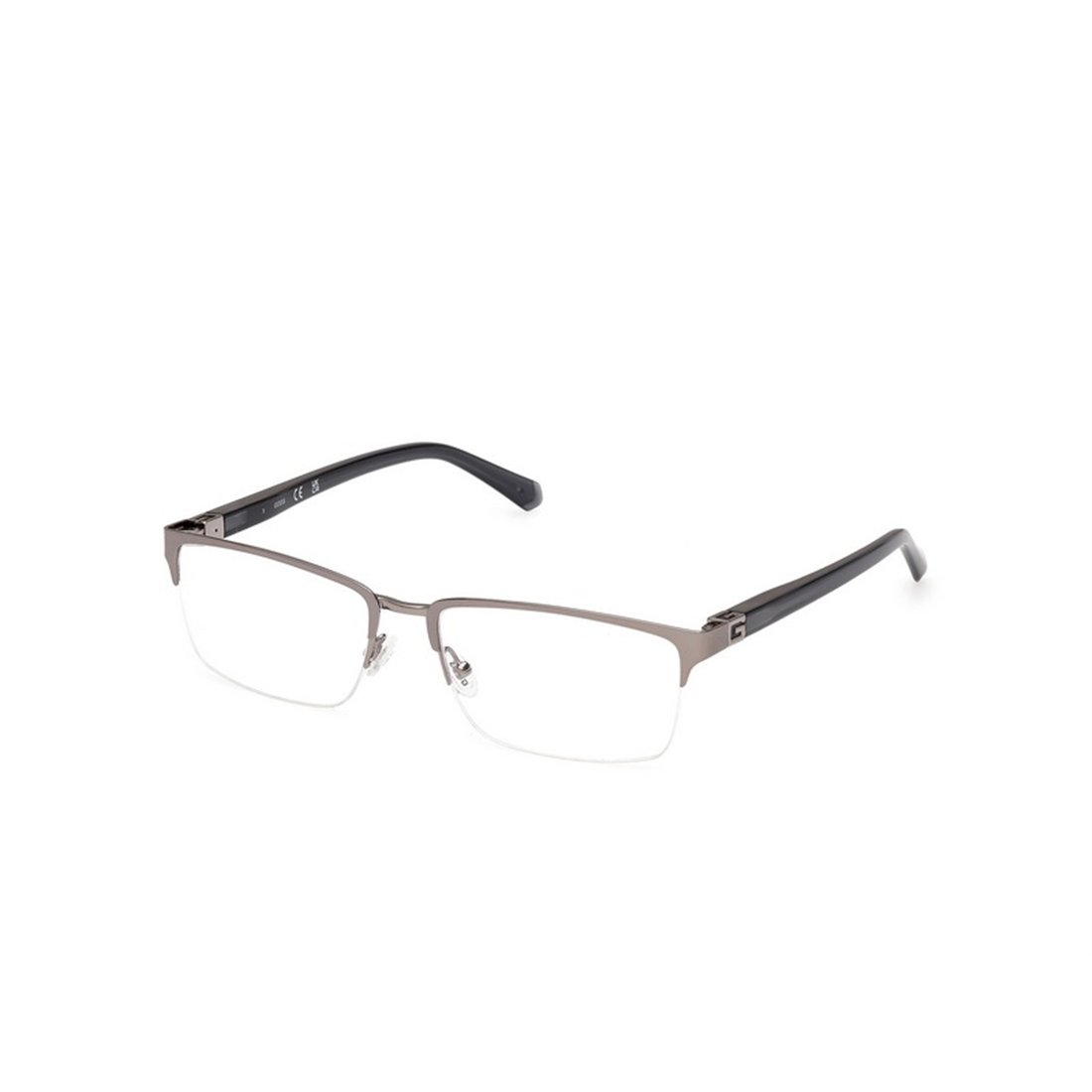 Guess GU50191 011