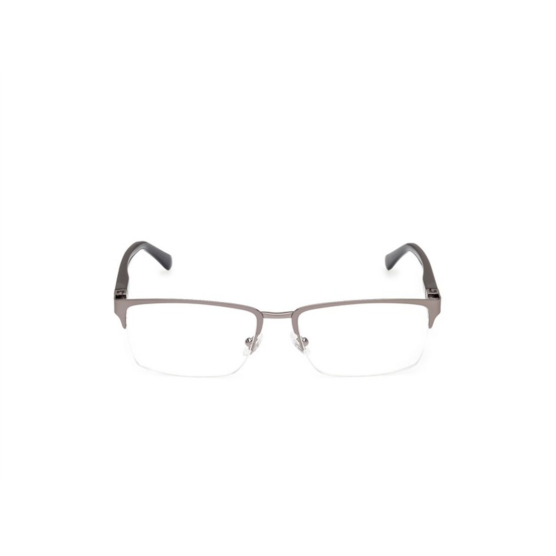 Guess GU50191 011