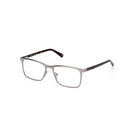 Guess GU50193 009 Guess GU50193 009
