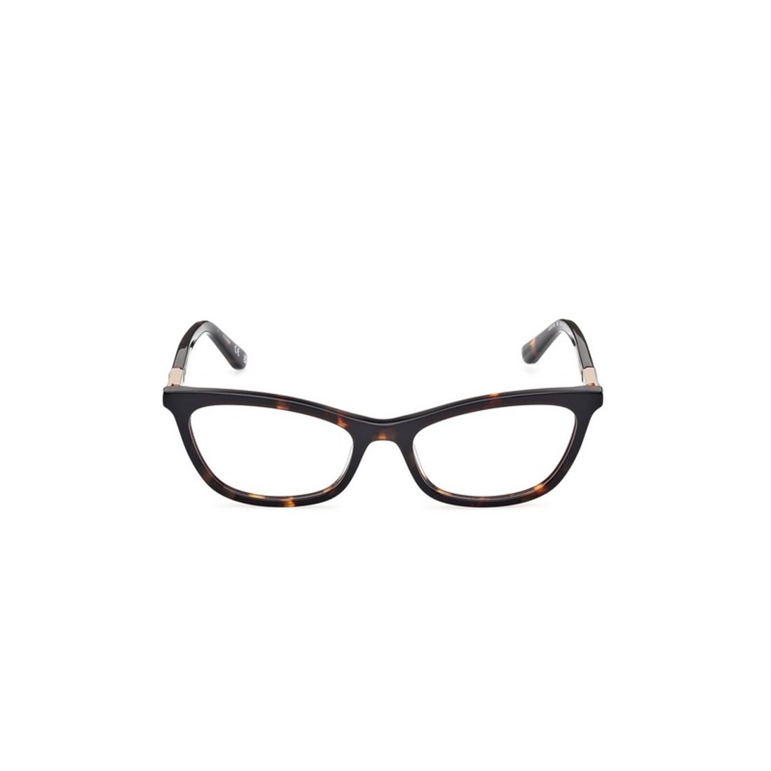 Guess GU50198 052