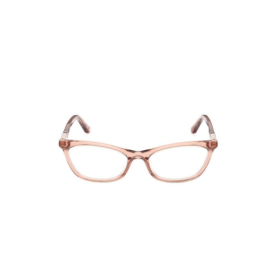Guess GU50198 057
