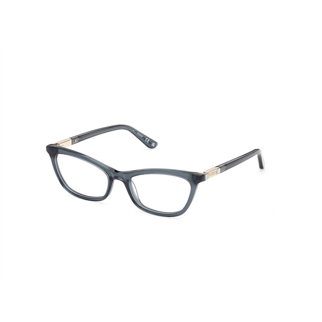 Guess GU50198 090