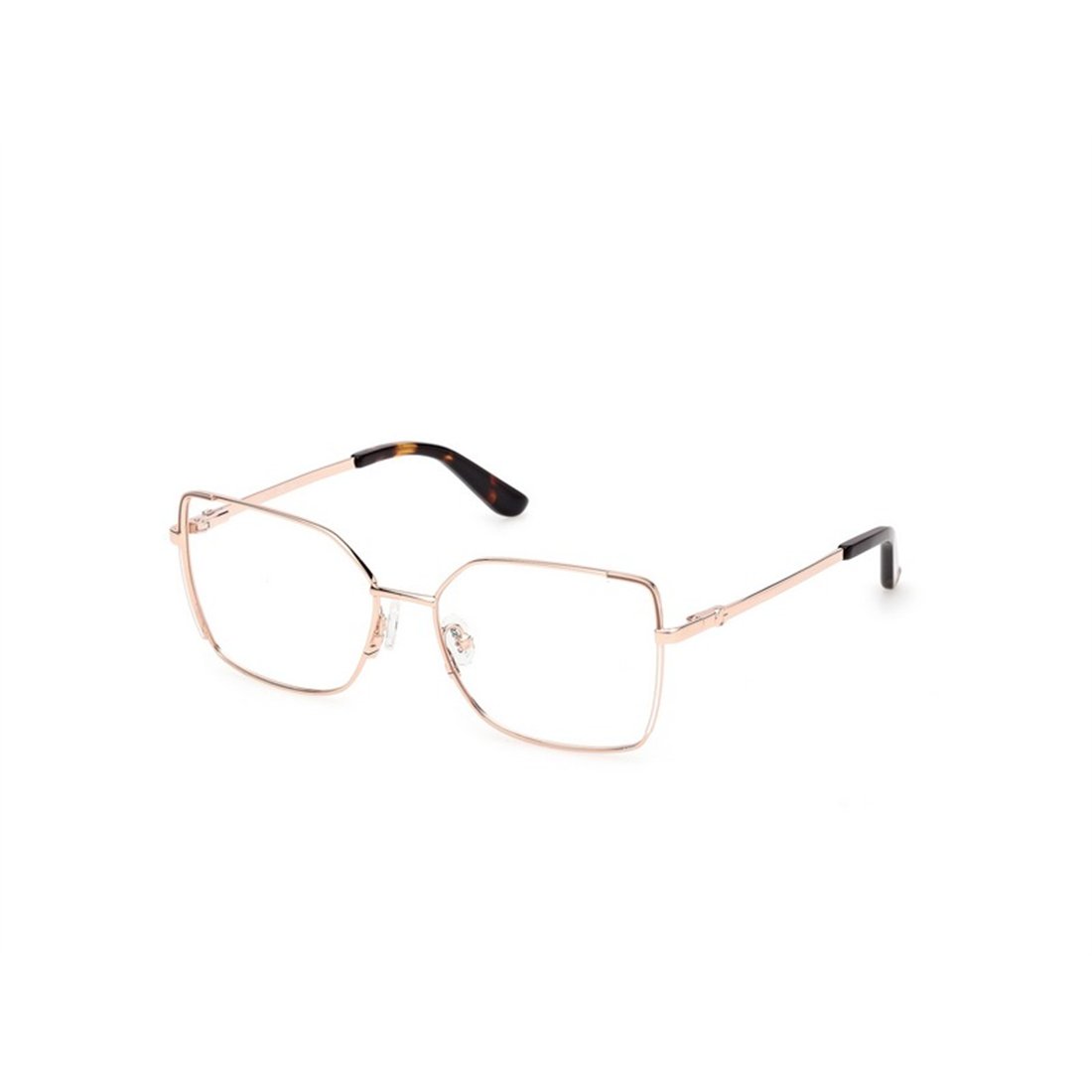 Guess GU50223 028