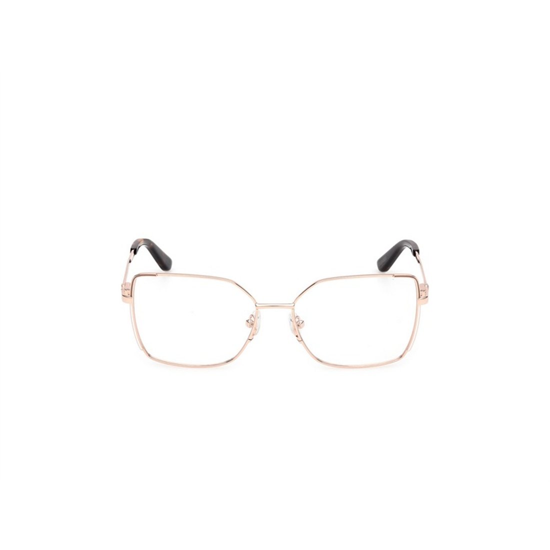Guess GU50223 028