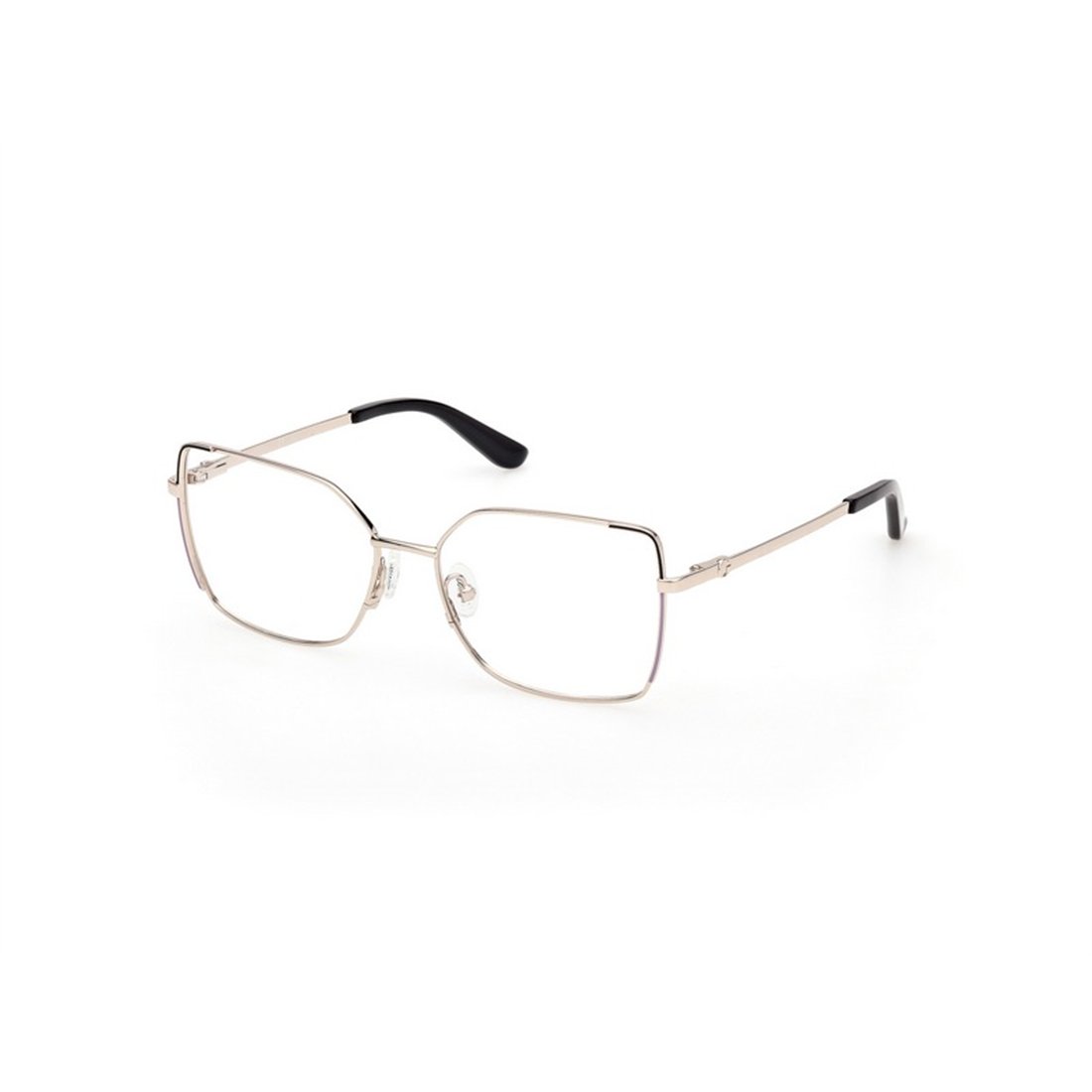 Guess GU50223 032