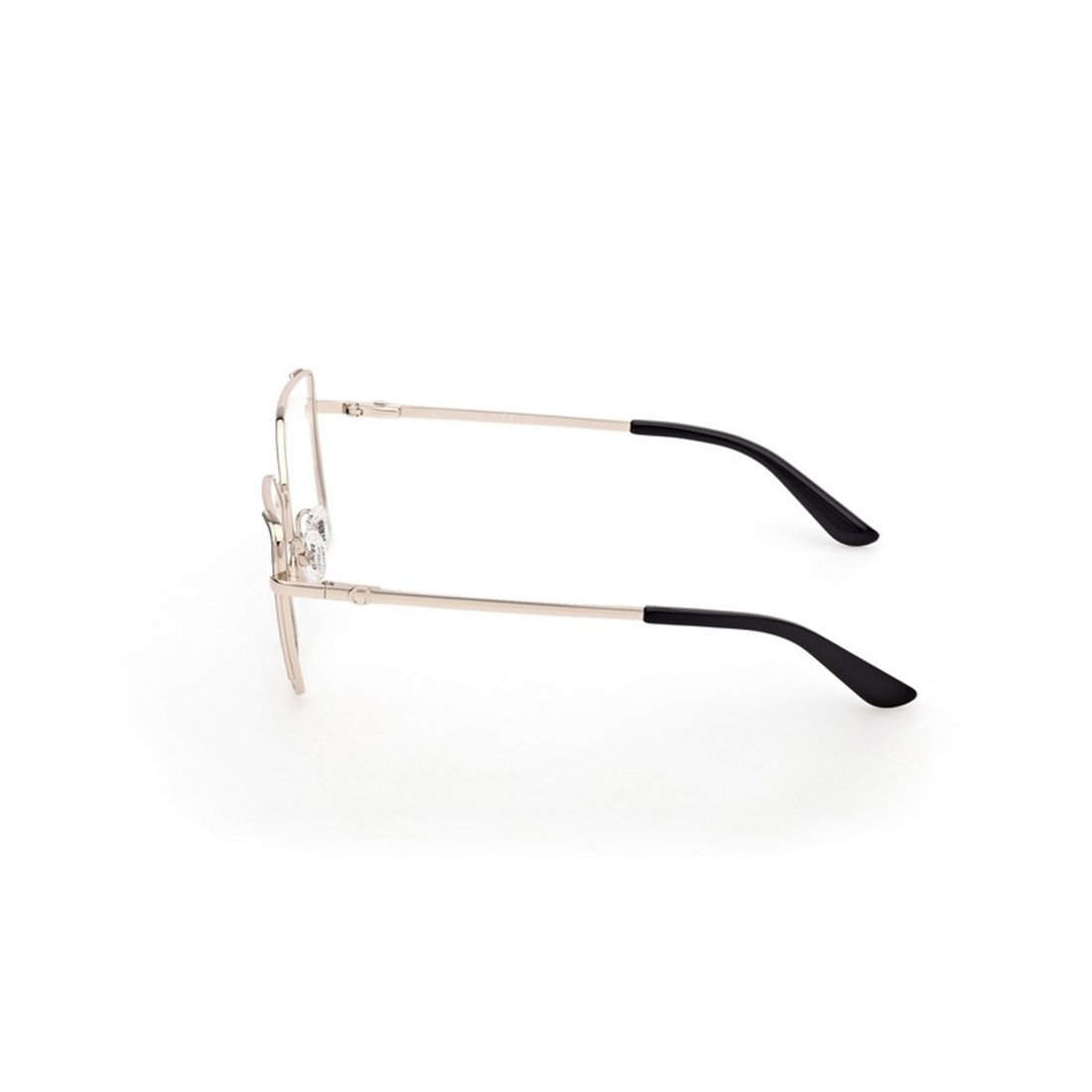 Guess GU50223 032