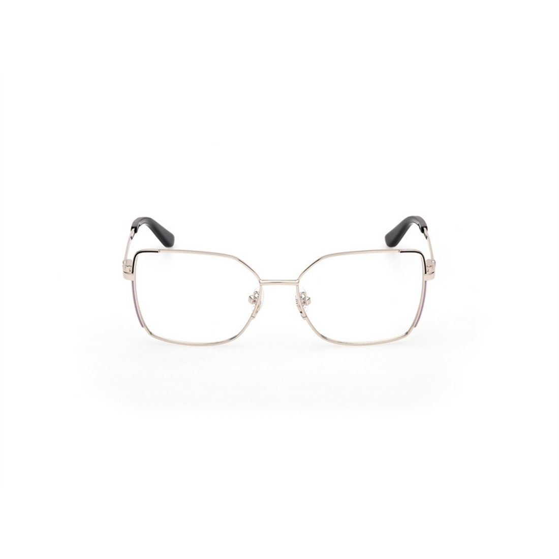 Guess GU50223 032