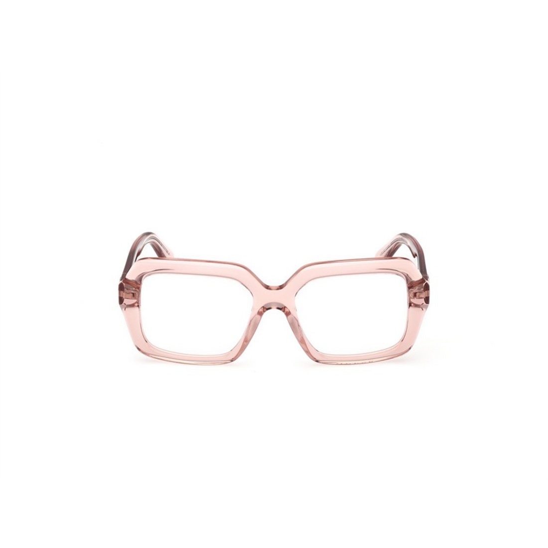 Guess GU50226 072