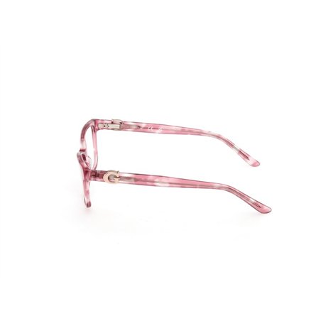 Guess GU50227 080