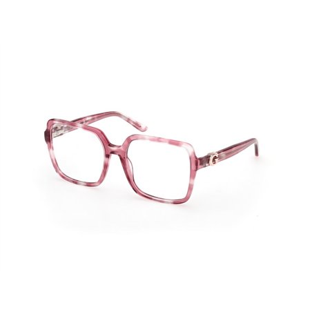 Guess GU50228 080 Guess GU50228 080