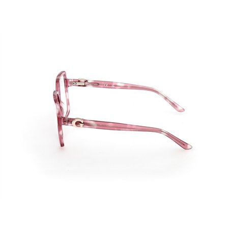 Guess GU50228 080 Guess GU50228 080