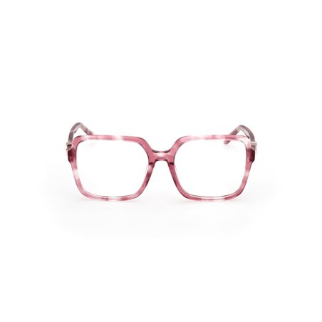 Guess GU50228 080 Guess GU50228 080