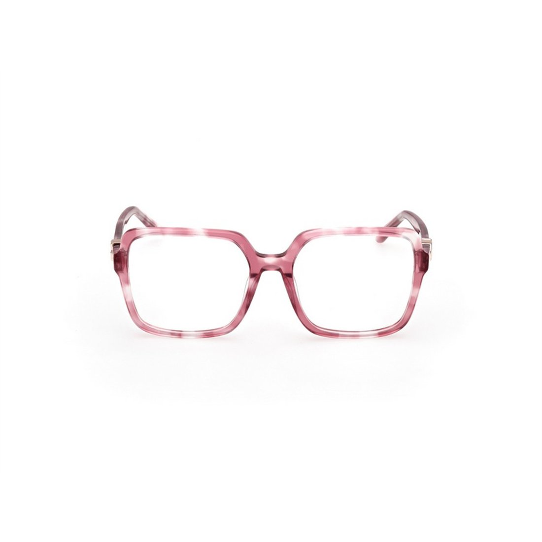 Guess GU50228 080