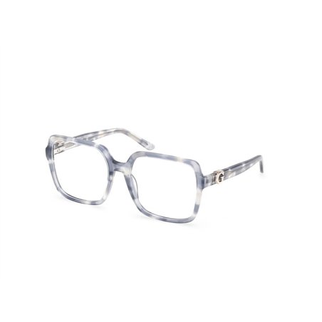 Guess GU50228 092 Guess GU50228 092