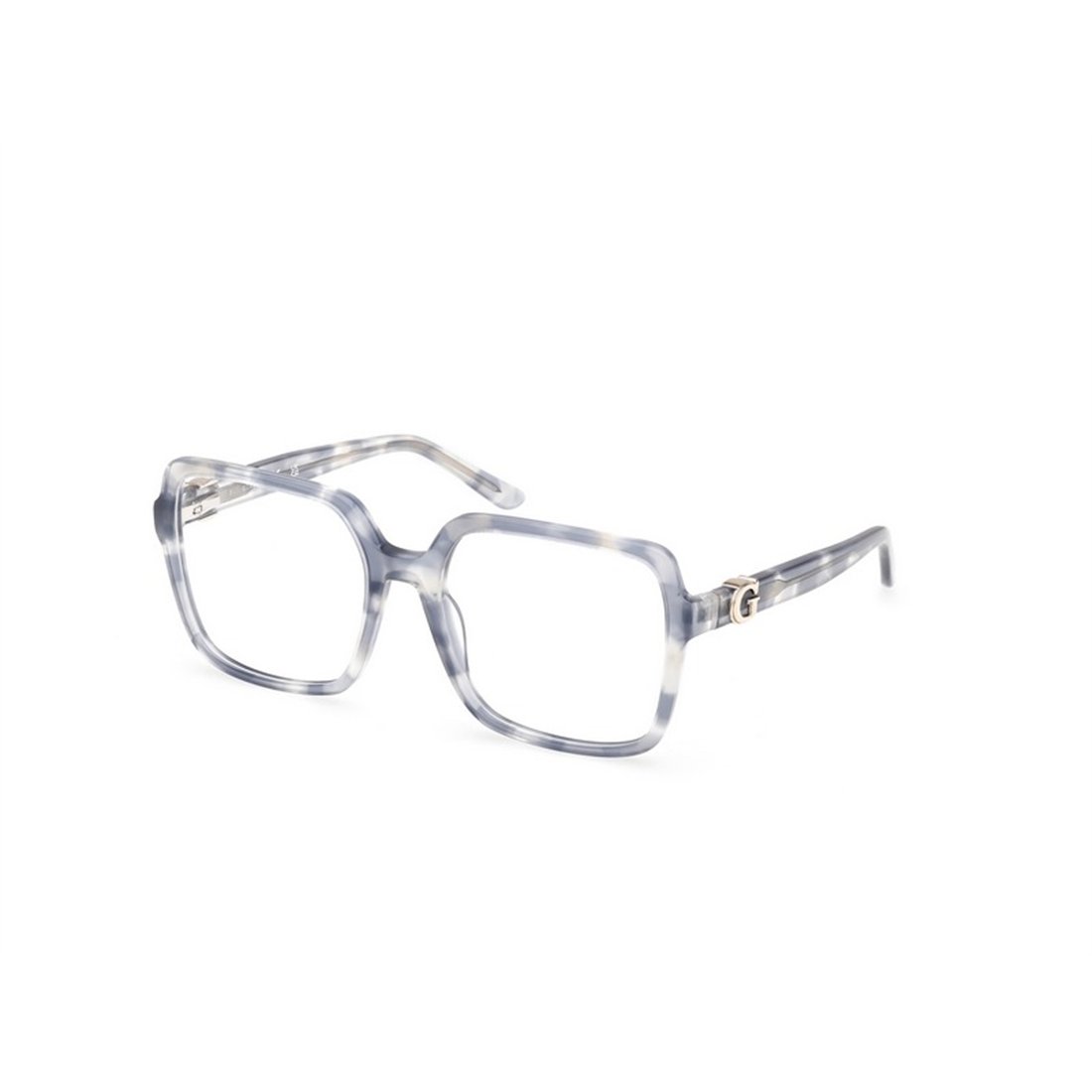 Guess GU50228 092