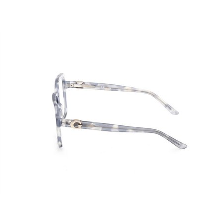 Guess GU50228 092 Guess GU50228 092