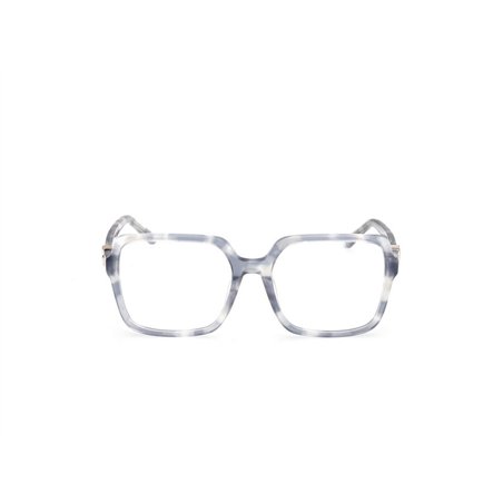 Guess GU50228 092 Guess GU50228 092