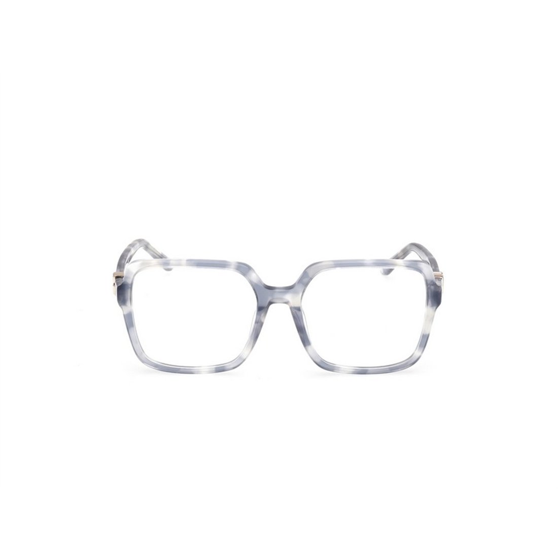 Guess GU50228 092
