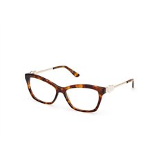 Guess GU50231 053