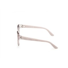 Guess GU50232 020 2