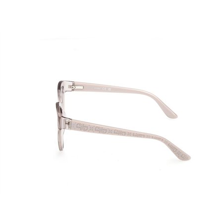 Guess GU50232 020