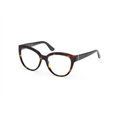Guess GU50232 052